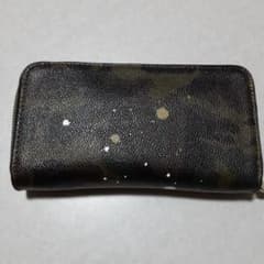 紅谷様専用　商品のサムネイル