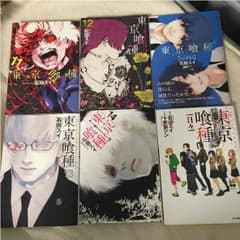 にこるさん専用のサムネイル