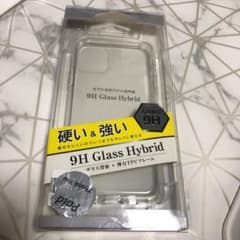 iPhoneケースのサムネイル