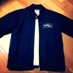eyedy ジャケットのサムネイル