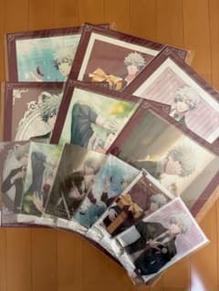 うたプリ 黒崎蘭丸 BIrthday Series 2025 Ver. セット - メルカリ