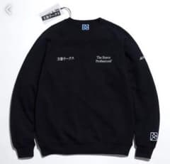 Ennoy 文春オンライン　スウェット　L m36200780110_1.jpg?1724054965