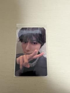 INI 尾崎匠海 POPUP ポップアップ - メルカリ