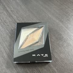 KATE フォルミングエッジアイズ BR-2のサムネイル