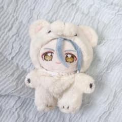 あんさんぶるスターズ あんスタ いつぬい HiMERU - メルカリ