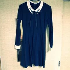 onespo　ワンスポ　ワンピースのサムネイル