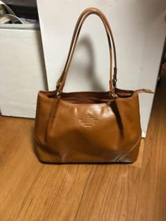 DAKOTAバッグのサムネイル