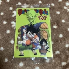 ドラゴンボール イタジャガvol.7 7-29 CR コンセプトレア - メルカリ
