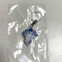 スーパー戦隊めじるしアクセサリー　脳人ブレス（ソノイ）