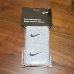 NIKE リストバンドのサムネイル