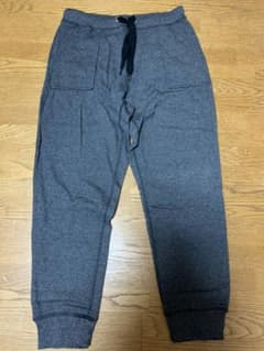 スエット パンツのサムネイル