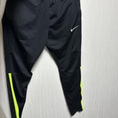 NIKE トレーニングウェアのサムネイル