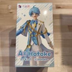 m36203515091_1.jpg?1739023995