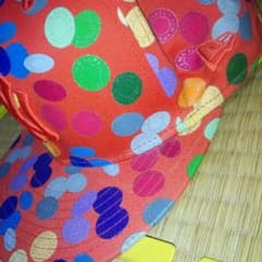 るい様専用です！のサムネイル