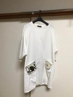 カットソーかず様専用のサムネイル