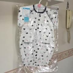 コンビドレス ✨新品✨50〜60のサムネイル