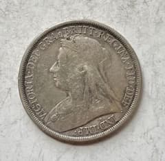 m36204587239_1.jpg?1771746423