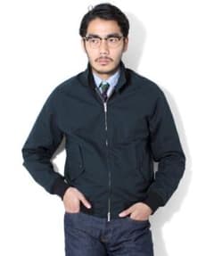 BEAMS スイングトップのサムネイル