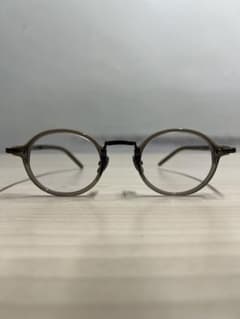 kearny susan Ⅱのサムネイル