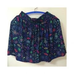 深月様 お取り置き))のサムネイル