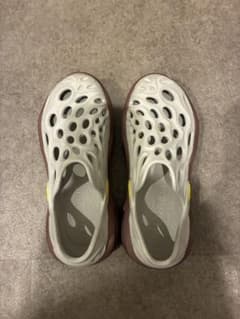 MERRELL メレル　サンダル ハイドロ ネクスト ジェンのサムネイル