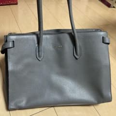 フルラ トートバッグのサムネイル