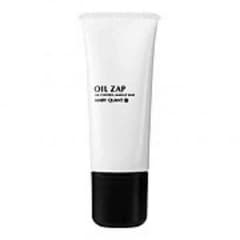 MARYQUANT - OIL ZAPのサムネイル