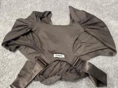 【KONNY抱っこ紐 】FLEX SUMMER XS-XLのサムネイル