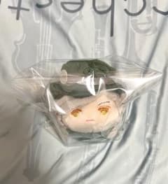 もちマス  エドモンのサムネイル