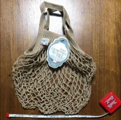 フィルト ネットバックＳのサムネイル