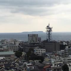 らんまる様専用のサムネイル