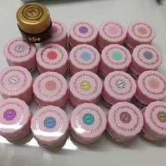 ◎エースジェル2.5g ベトロトレーニングジェルのサムネイル