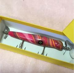 ヒヨコブランド HIYOKO JERKING KOWANIのサムネイル