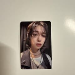 PRODUCE 101 JAPAN 新世界 小野慶人 トレカのサムネイル