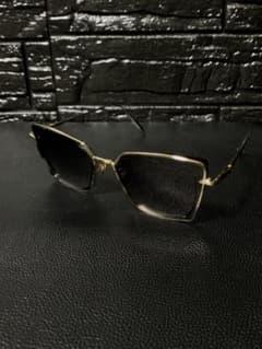 ✨美品✨DITA サングラス PERPLEXER ユニセックス 日本製 m36206567293_1.jpg?1782569476