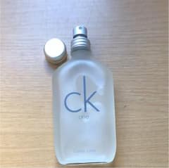 カルバンクライン 香水 Calvinのサムネイル