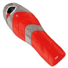 廃盤レア品 美品 コールマン Coleman タスマンコンパクト X/-18 ①