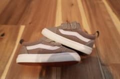 VANS ベビーシューズ スニーカーのサムネイル