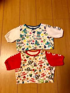 ゆ様専用のサムネイル