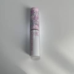 DHC リップクリームのサムネイル