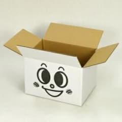 Haruna様 専用！のサムネイル