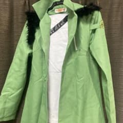 ヒプノシスマイク　有栖川帝統　コスプレ 衣装のサムネイル