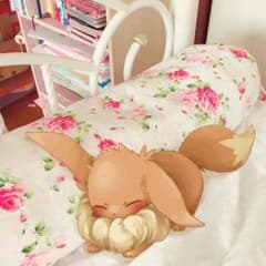 【さやなつ様専用】ポケモン 缶バッチのサムネイル