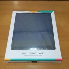 とんちゃんパパ専用  ESR iPad 9.7 2017 ケースのサムネイル
