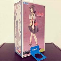 zooさん 専用のサムネイル