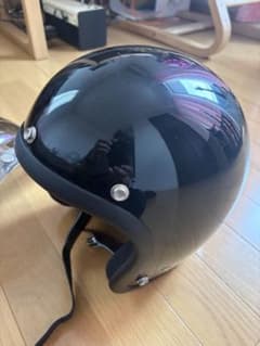 TOYS McCOY MOTO BUCO モトブコ M/L (58-60cm)のサムネイル