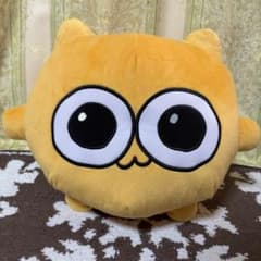 うんたねこ マスコットの入手方法まとめ – 攻略大百科