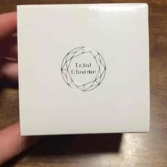 Eclat Charme Aさん専用のサムネイル