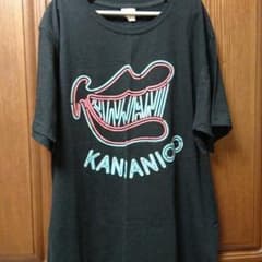 関ジャニ∞Tシャツのサムネイル