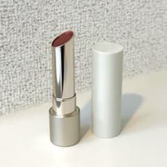 RMK デューイーメルトリップカラー 10 サクラ シーンのサムネイル
